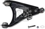 Febi Bilstein Brat, suspensie roata FEBI BILSTEIN 06947 (06947)
