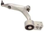 MAXGEAR Brat, suspensie roata MAXGEAR 72-2065 (72-2065)