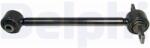 DELPHI Brat, suspensie roata DELPHI TC2295 (TC2295) - automobilus