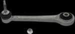 RINGER Brat, suspensie roata RINGER 1141001072 (1141001072)