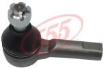 555 Cap de bara 555 SE-4831 (SE-4831) - automobilus