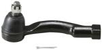 CTR Cap de bara CTR CE0365L (CE0365L) - automobilus