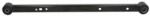 Yamato Brat, suspensie roata YAMATO J93046YMT (J93046YMT)