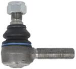 REINHOCH Cap de bara REINHOCH RH52-A368 (RH52-A368) - automobilus