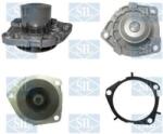 SIL Pompă de apă, răcire motor SIL PA1246A1 (PA1246A1)