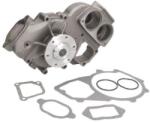 THERMOTEC Pompă de apă, răcire motor THERMOTEC WP-MN101 (WP-MN101)