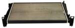 MAXGEAR Radiator, racire motor MAXGEAR AC267401 (AC267401) - automobilus