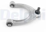 DELPHI Brat, suspensie roata DELPHI TC4692 (TC4692) - automobilus