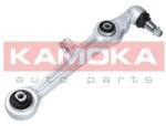 KAMOKA Brat, suspensie roata KAMOKA 9050149 (9050149)