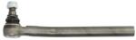 S-TR Cap de bara S-TR STR-20A753 (STR-20A753) - automobilus
