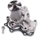 HEPU Pompă de apă, răcire motor HEPU P7743 (P7743)