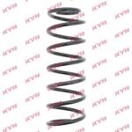 KYB Arc spiral KYB K-Flex RC5789 (RC5789)
