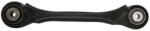 REINHOCH Brat, suspensie roata REINHOCH RH05-3019 (RH05-3019) - automobilus