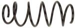MAXGEAR Arc spiral MAXGEAR 60-0427D (60-0427D)