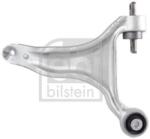 Febi Bilstein Brat, suspensie roata FEBI BILSTEIN 32511 (32511) - automobilus