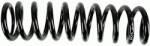 SACHS Arc spiral SACHS 998 368 (998 368)
