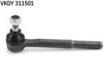 SKF Cap de bara SKF VKDY 311501 (VKDY 311501) - automobilus