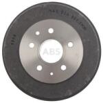 A. B. S Tambur frana A. B. S. 2369-S (2369-S)