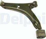 DELPHI Brat, suspensie roata DELPHI TC1088 (TC1088) - automobilus