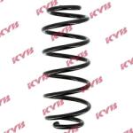 KYB Arc spiral KYB K-Flex RH6625 (RH6625)