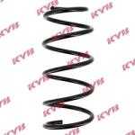 KYB Arc spiral KYB K-Flex RA7174 (RA7174)