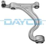 DAYCO Brat, suspensie roata DAYCO DSS4198 (DSS4198) - automobilus