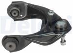 DELPHI Brat, suspensie roata DELPHI TC3628 (TC3628) - automobilus