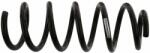 SACHS Arc spiral SACHS 991 346 (991 346)