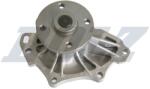 DOLZ Pompă de apă, răcire motor DOLZ B146 (B146)