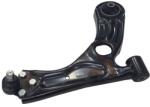 CTR Brat, suspensie roata CTR CQ0102R (CQ0102R) - automobilus