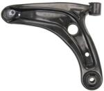 Yamato Brat, suspensie roata YAMATO J34053YMT (J34053YMT) - automobilus