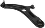 MAXGEAR Brat, suspensie roata MAXGEAR 72-5978 (72-5978)