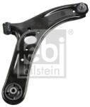 Febi Bilstein Brat, suspensie roata FEBI BILSTEIN 177899 (177899) - automobilus