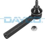DAYCO Cap de bara DAYCO DSS1254 (DSS1254) - automobilus