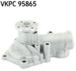 SKF Pompă de apă, răcire motor SKF VKPC 95865 (VKPC 95865)