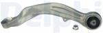 DELPHI Brat, suspensie roata DELPHI TC3222 (TC3222) - automobilus