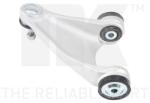 NK Brat, suspensie roata NK 5011005 (5011005) - automobilus
