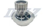 DOLZ Pompă de apă, răcire motor DOLZ D211 (D211)