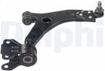 DELPHI Brat, suspensie roata DELPHI TC3407 (TC3407) - automobilus
