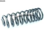 CS Germany Arc spiral CS Germany 14.950. 295 (14.950.295) - automobilus