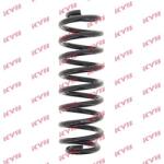 KYB Arc spiral KYB K-Flex RH6082 (RH6082)