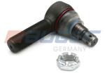 AUGER Cap de bara AUGER 11058 (11058)