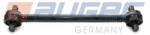 AUGER Brat, suspensie roata AUGER 15322 (15322)