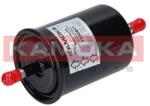 KAMOKA filtru combustibil KAMOKA F300801 (F300801) - automobilus
