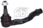 Febi Bilstein Cap de bara FEBI BILSTEIN 180829 (180829) - automobilus