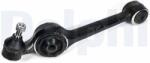 DELPHI Brat, suspensie roata DELPHI TC236 (TC236)