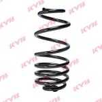 KYB Arc spiral KYB K-Flex RA5817 (RA5817)