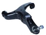 MAXGEAR Brat, suspensie roata MAXGEAR 72-6101 (72-6101)