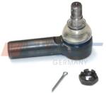 AUGER Cap de bara AUGER 10053 (10053) - automobilus