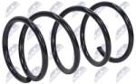 NTY Arc spiral NTY ASZ-PE-024 (ASZ-PE-024)